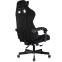 Игровое кресло Бюрократ Knight Terminator Black - KNIGHT TERMINATOR B - фото 3