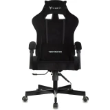 Игровое кресло Бюрократ Knight Terminator Black (KNIGHT TERMINATOR B)