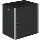 Шкаф SYSMATRIX WP 6606.920