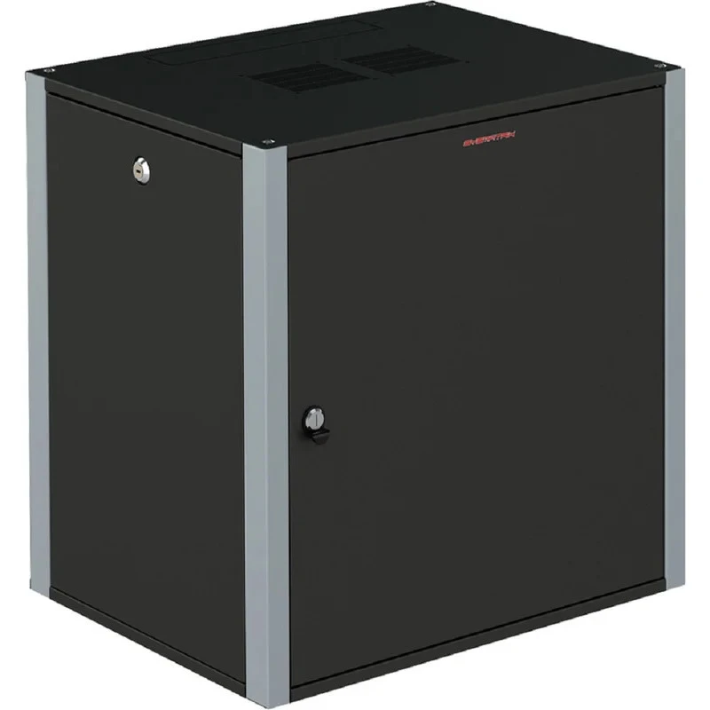 Шкаф SYSMATRIX WP 6606.920