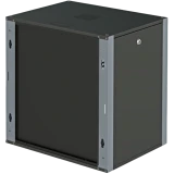 Шкаф SYSMATRIX WP 6606.920