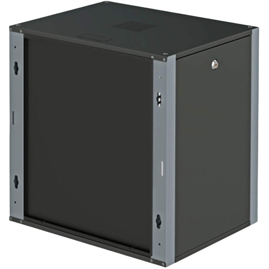 Шкаф SYSMATRIX WP 6606.920 - фото 2