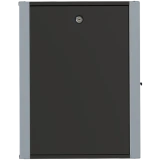 Шкаф SYSMATRIX WP 6606.920