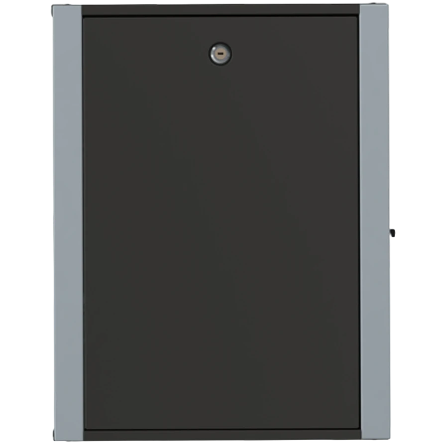 Шкаф SYSMATRIX WP 6606.920 - фото 3