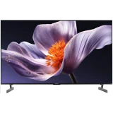 ЖК телевизор Xiaomi 75" S Pro Mini LED (L75MB-SRU)