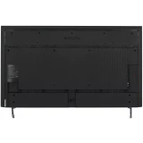 ЖК телевизор Xiaomi 75" S Pro Mini LED (L75MB-SRU)