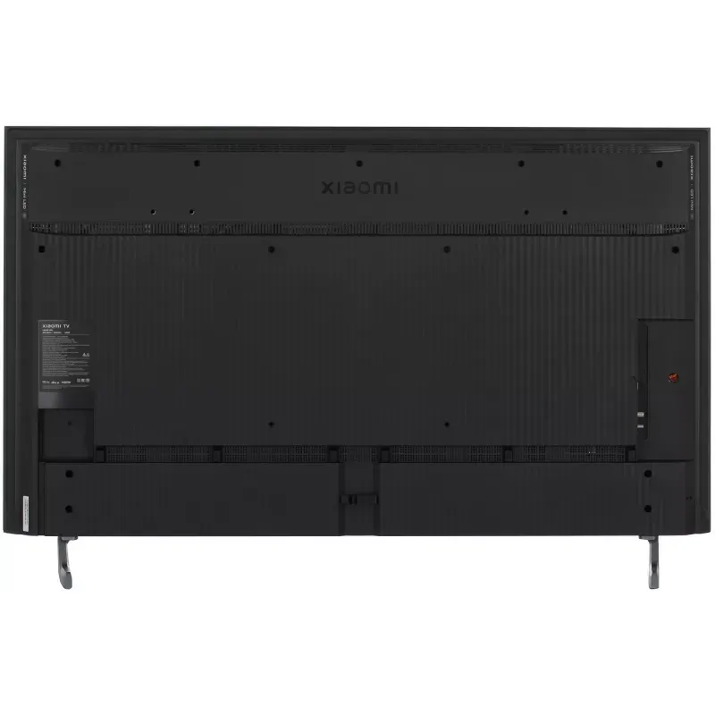 ЖК телевизор Xiaomi 75" S Pro Mini LED - L75MB-SRU - фото 2