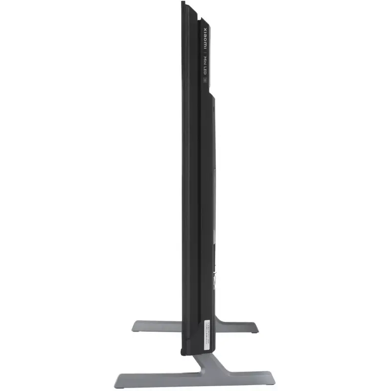 ЖК телевизор Xiaomi 75" S Pro Mini LED - L75MB-SRU - фото 3