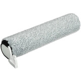 Насадка для пылесоса Xiaomi BHR8814GL