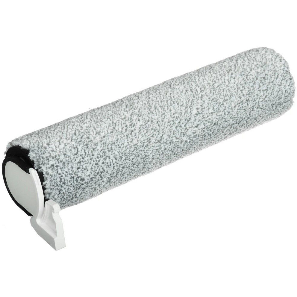 Насадка для пылесоса Xiaomi BHR8814GL