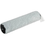 Насадка для пылесоса Xiaomi BHR8814GL