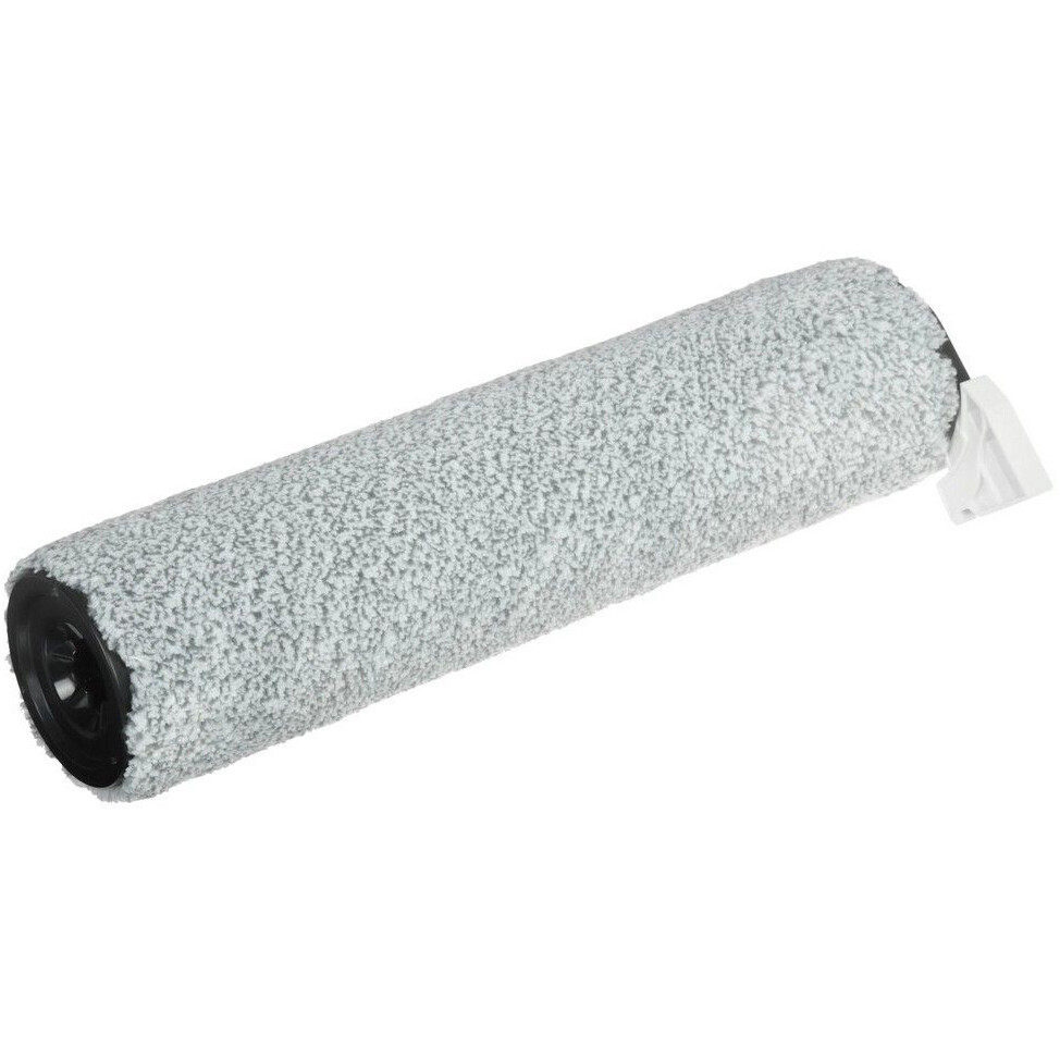 Насадка для пылесоса Xiaomi BHR8814GL - фото 2