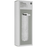 Насадка для пылесоса Xiaomi BHR8814GL