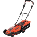 Газонокосилка Starwind SBL-330-4.4