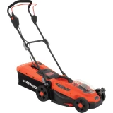 Газонокосилка Starwind SBL-330-4.4