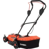 Газонокосилка Starwind SBL-330-4.4