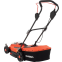 Газонокосилка Starwind SBL-330-4.4 - фото 5