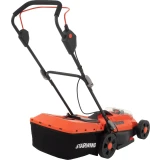 Газонокосилка Starwind SBL-330-4.4