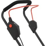 Газонокосилка Starwind SBL-330-4.4