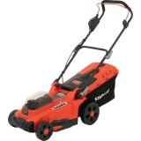 Газонокосилка Starwind SBL-4.370-0.0