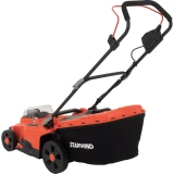 Газонокосилка Starwind SBL-4.370-0.0