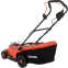 Газонокосилка Starwind SBL-4.370-0.0 - фото 5