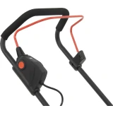 Газонокосилка Starwind SBL-4.370-0.0