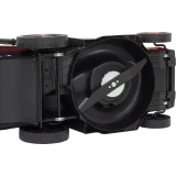 Газонокосилка Starwind SBL-4.370-0.0