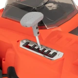 Газонокосилка Starwind SBL-4.370-0.0