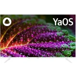 ЖК телевизор BBK 43" 43LEX-8241/UTS2C