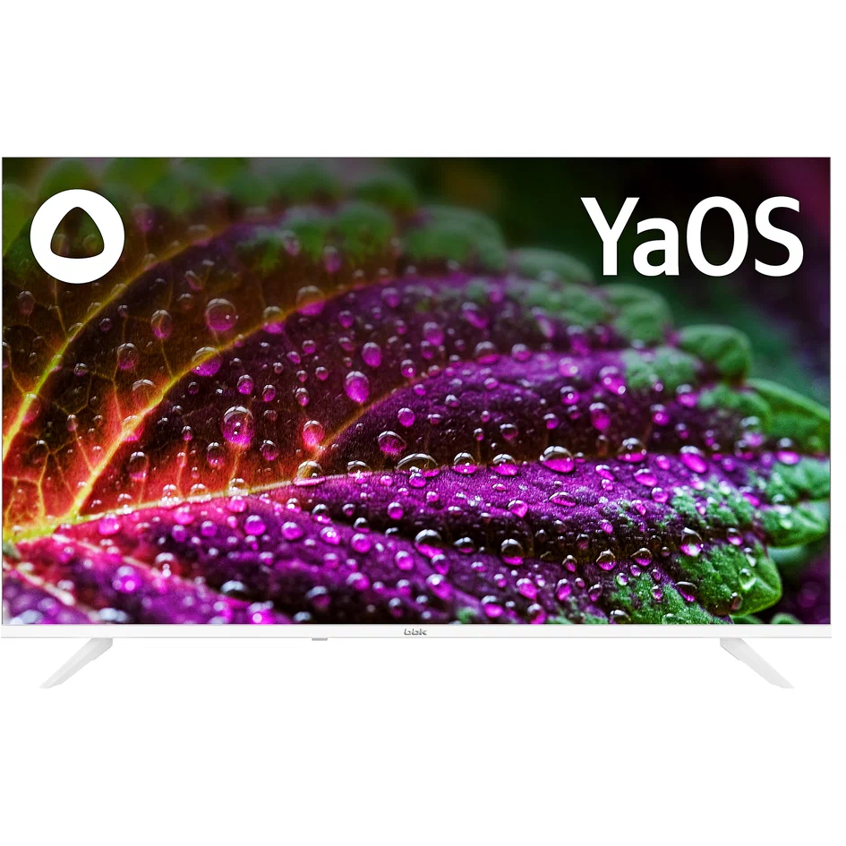 ЖК телевизор BBK 43" 43LEX-8241/UTS2C