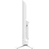 ЖК телевизор BBK 43" 43LEX-8241/UTS2C