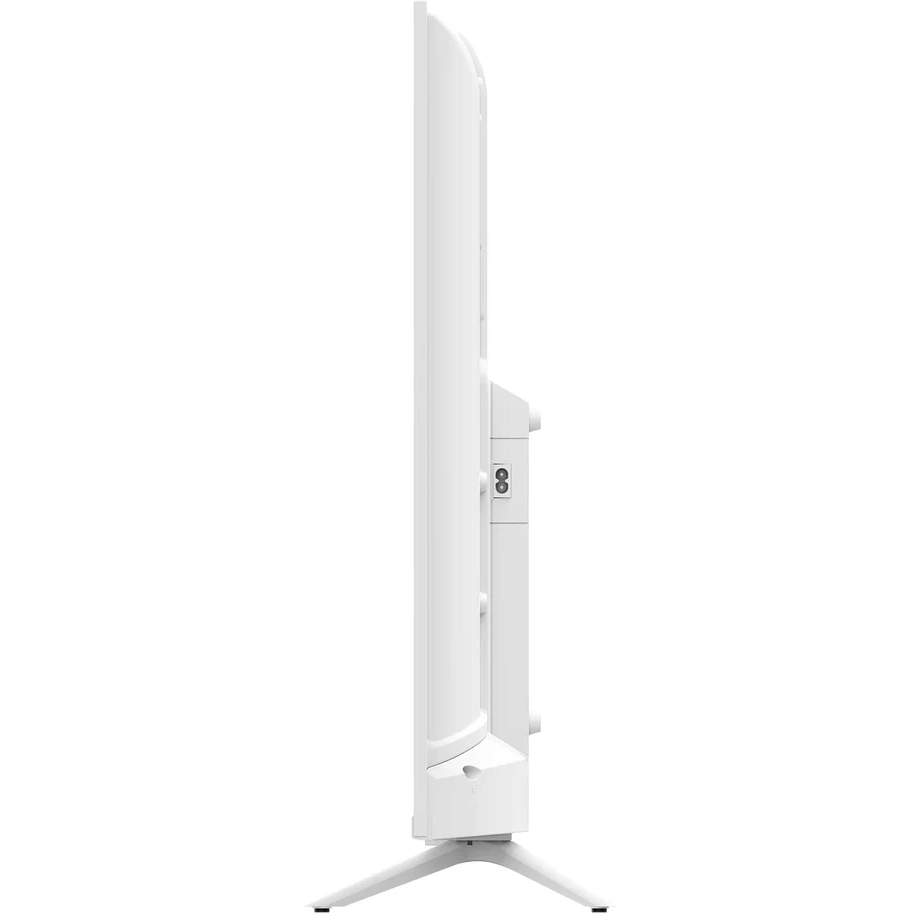 ЖК телевизор BBK 43" 43LEX-8241/UTS2C - фото 3