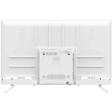 ЖК телевизор BBK 43" 43LEX-8241/UTS2C