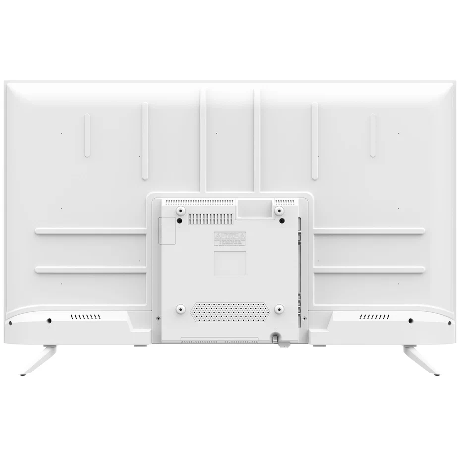 ЖК телевизор BBK 43" 43LEX-8241/UTS2C - фото 4