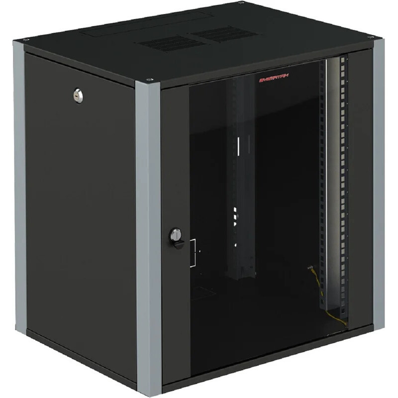 Шкаф SYSMATRIX WP 6609.910