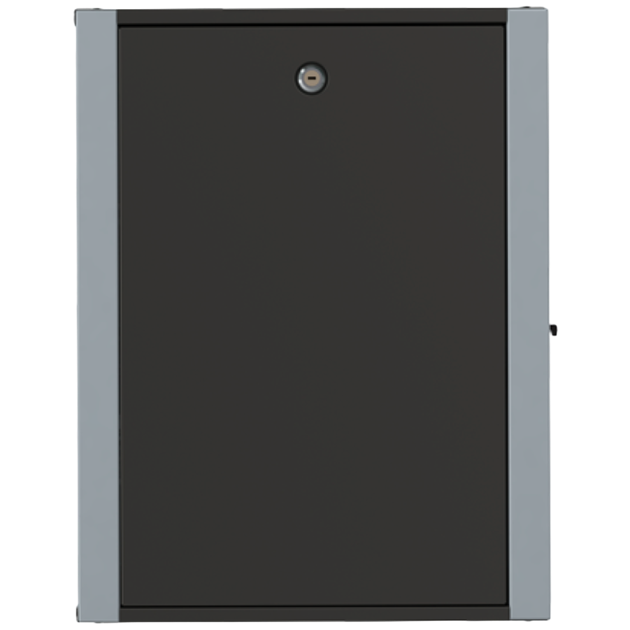 Шкаф SYSMATRIX WP 6609.910 - фото 2