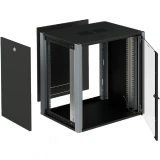 Шкаф SYSMATRIX WP 6609.910