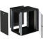 Шкаф SYSMATRIX WP 6609.910 - фото 3