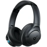 Гарнитура Anker Soundcore Q11i Grey (A3005GA1)