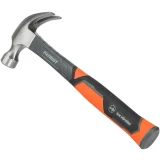 Молоток Patriot СHF-570 (350001024)