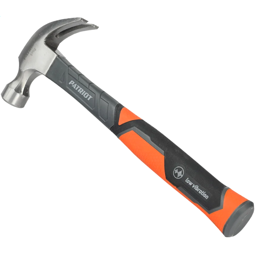 Молоток Patriot СHF-570 - 350001024