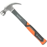 Молоток Patriot СHF-570 (350001024)