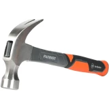 Молоток Patriot СHF-570 (350001024)