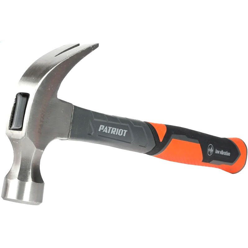 Молоток Patriot СHF-570 - 350001024 - фото 3