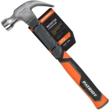 Молоток Patriot СHF-570 (350001024)