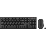 Клавиатура + мышь A4Tech Fstyler FG1200