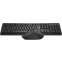 Клавиатура + мышь A4Tech Fstyler FG1200 - фото 4