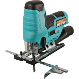 Лобзик Sturm! CJS1250