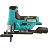 Лобзик Sturm! CJS1250